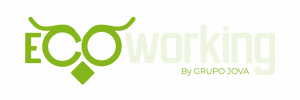 Ecoworking Lepe